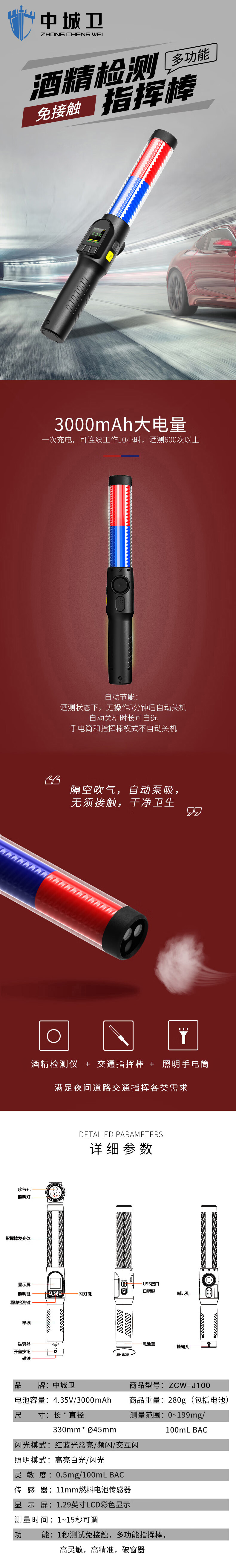 详情.jpg
