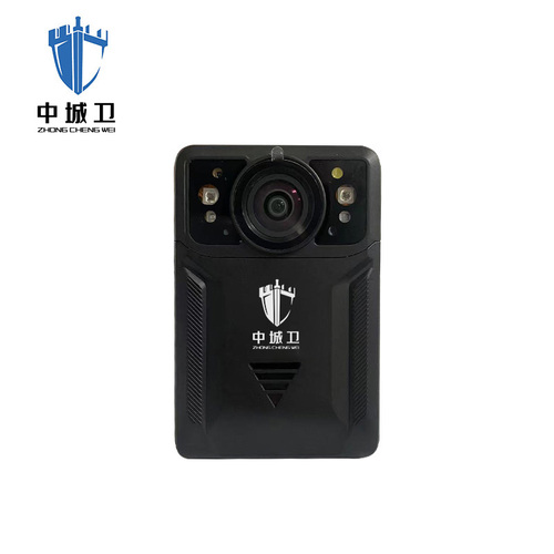 单警执法记录仪DSJ-X7