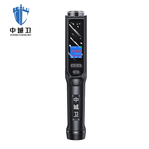 LKR-100