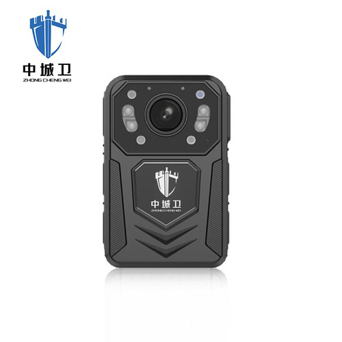 单警执法记录仪DSJ-P6